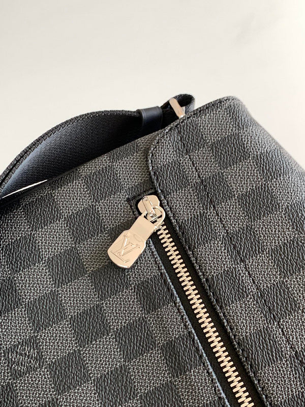 LO - LV Bags - 16950