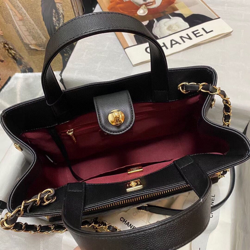 LO - CHL Bags - 2489
