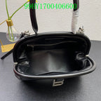LO - BGA Bags - 2343
