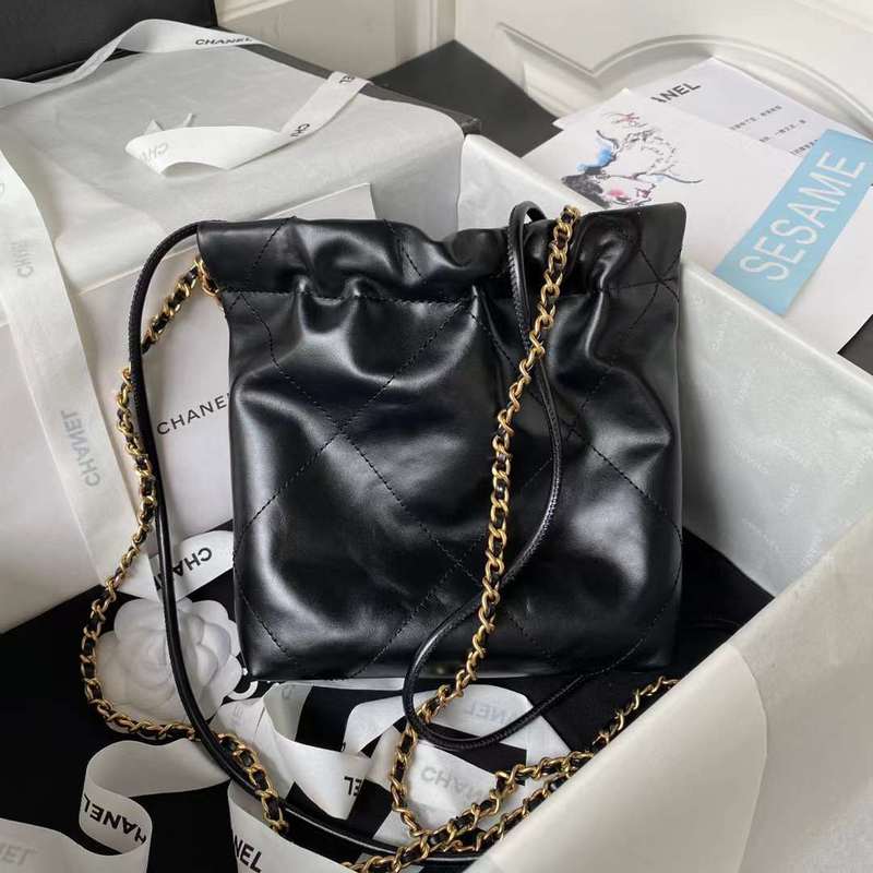 LO - CHL  BAGS FOR WOMEN - FASHION LUXURY BAGS - 361