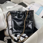 LO - CHL  BAGS FOR WOMEN - FASHION LUXURY BAGS - 361