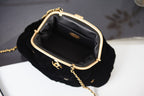 LO - CHL  BAGS FOR WOMEN - FASHION LUXURY BAGS -1963