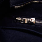 LO-LV bags 3123