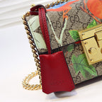 LO - GCC Bags - 1446
