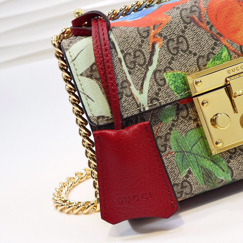 LO - GCC Bags - 1446