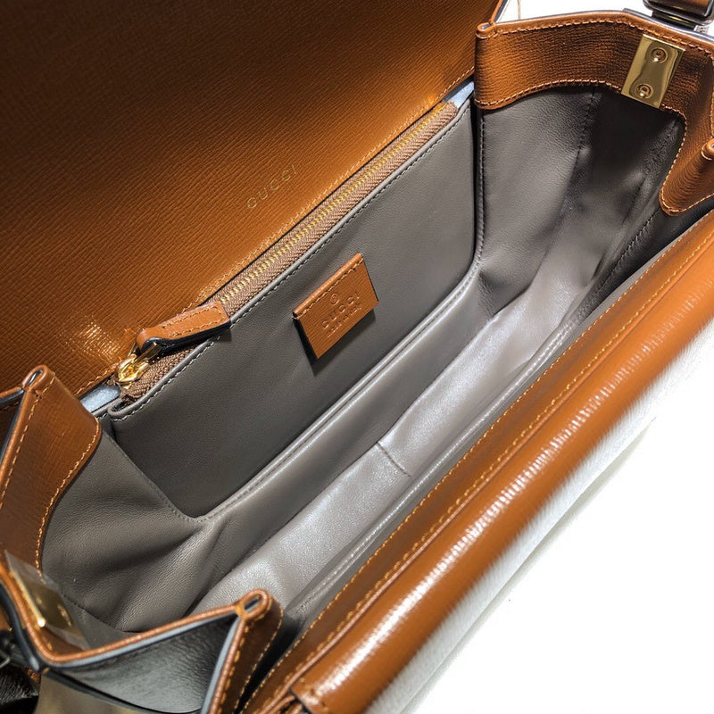 LO - GCC Bags - 2960