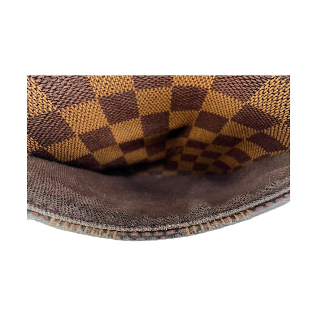 LO-LV bags 6084
