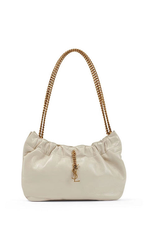 BB - YSL Bag - 3634