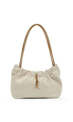 BB - YSL Bag - 3634