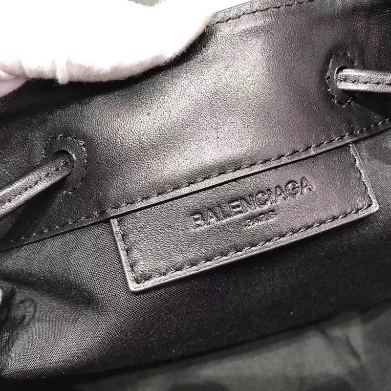 LO - BGA Bags - 1046