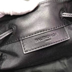 LO - BGA Bags - 1046