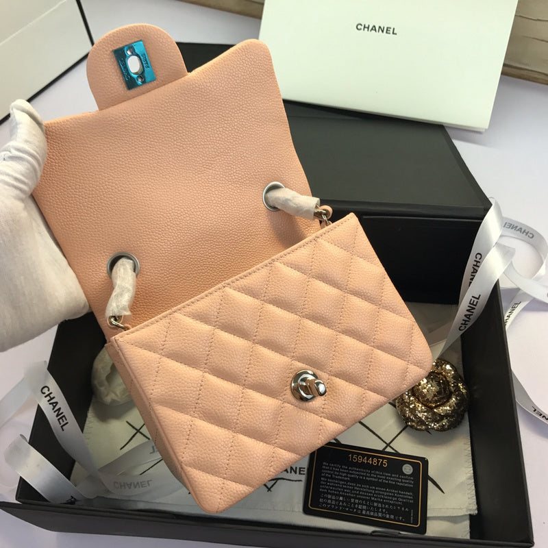 LO - CHL  BAGS FOR WOMEN - FASHION LUXURY BAGS - 989