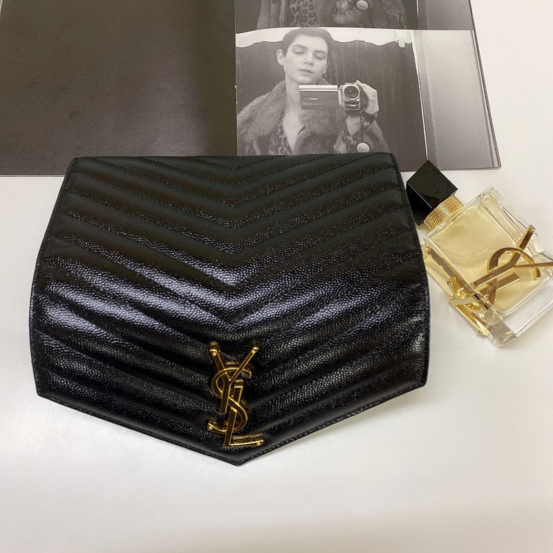 BB - YSL Bag - 3825