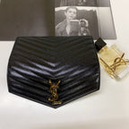 BB - YSL Bag - 3825