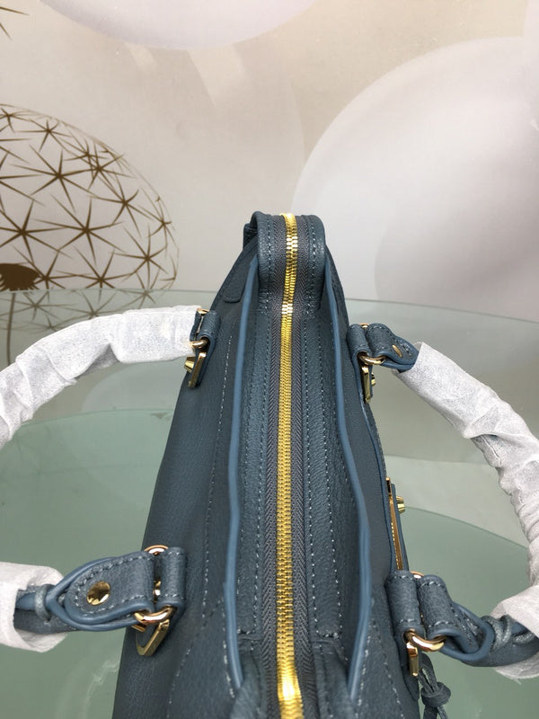 BLN-CIAGA WOMEN LUXURY BAGS - 158