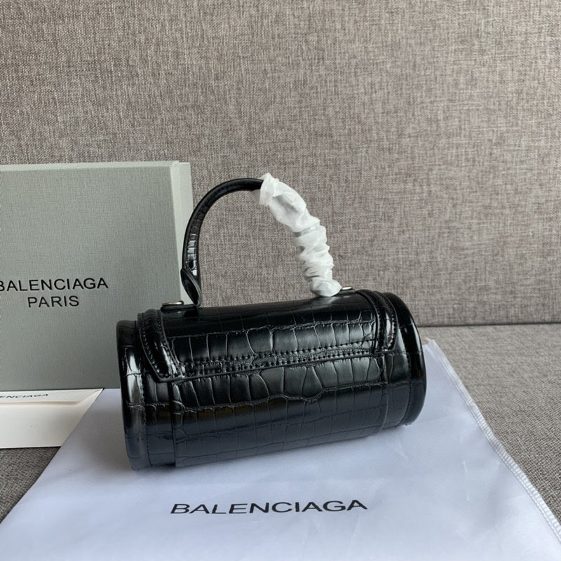 LO - BLN-CIAGA WOMEN LUXURY BAGS - 915