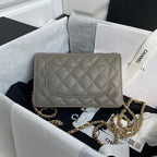 LO - CHL  BAGS FOR WOMEN - FASHION LUXURY BAGS - 950