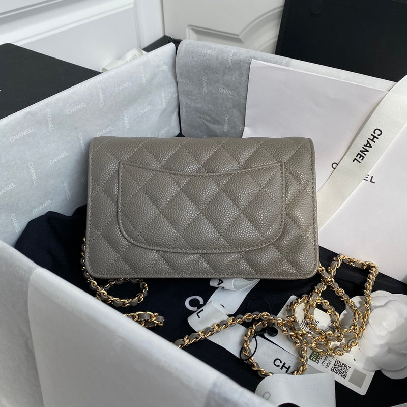 LO - CHL  BAGS FOR WOMEN - FASHION LUXURY BAGS - 950