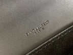BB - YSL Bag - 4130