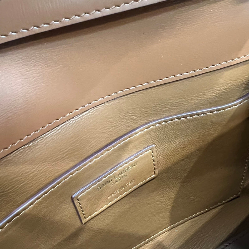Lusso Official - LUXURY YSL BAGS - 540