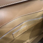 Lusso Official - LUXURY YSL BAGS - 540