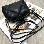 LO - CHL Bags - 1781
