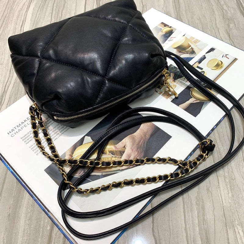LO - CHL Bags - 1781