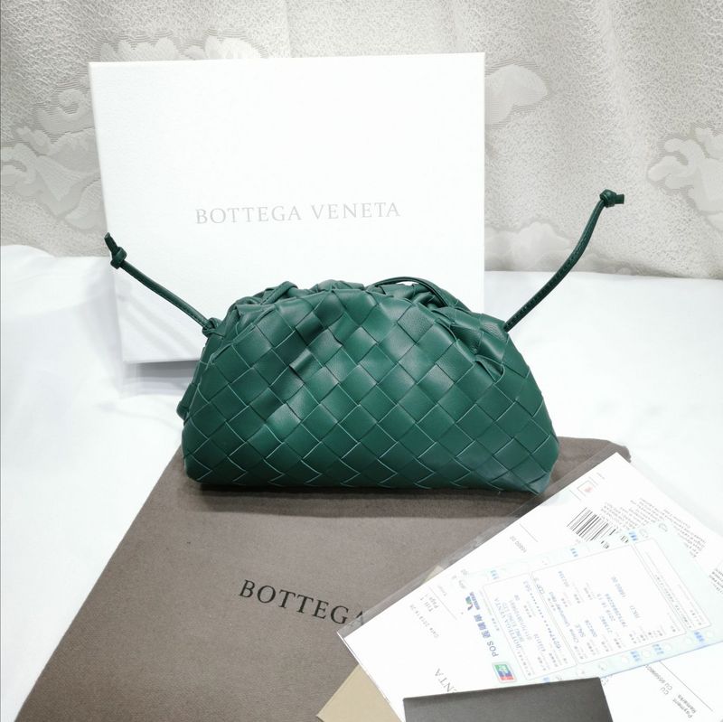 B-VENETA STYLISH HANBAGS FOR WOMEN - - 387