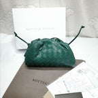 B-VENETA STYLISH HANBAGS FOR WOMEN - 387