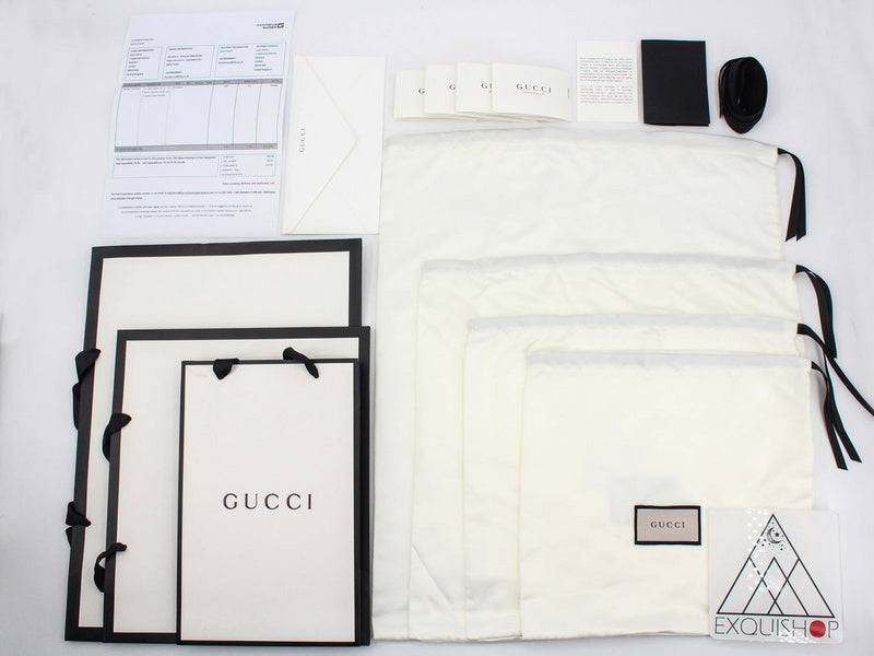 LO - GCC Bags - 6285