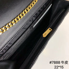 BB - YSL Bag - 3574