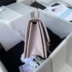 Lusso Official -  CHL BAGS  - 360