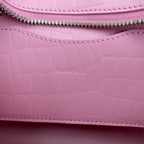 LO - BLN-CIAGA WOMEN LUXURY BAGS - 528