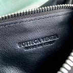 B-VENETA STYLISH HANBAGS FOR WOMEN - 025