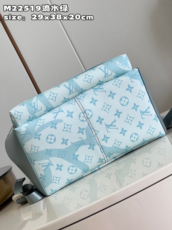 LO - LV Bags - 15159