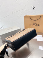LO - CCH Bags - 141