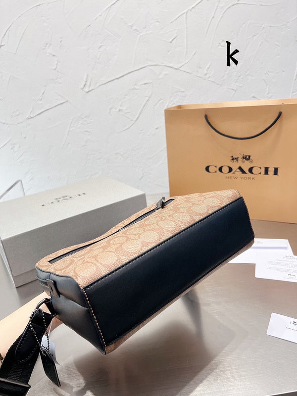 LO - CCH Bags - 141
