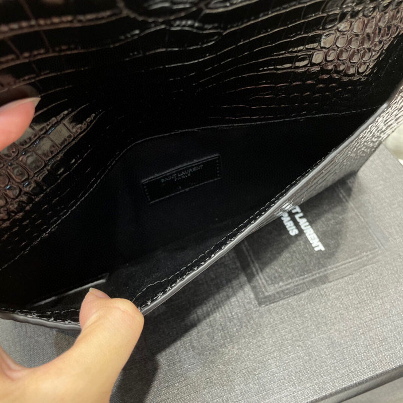BB - YSL Bag - 1442