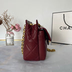 LO - CHL Bags - 3591