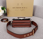 B-Berry Bags - Women Love Luxury Bags - 1012