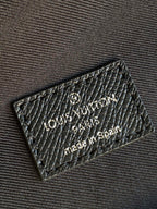 LO - LV Bags - 17002