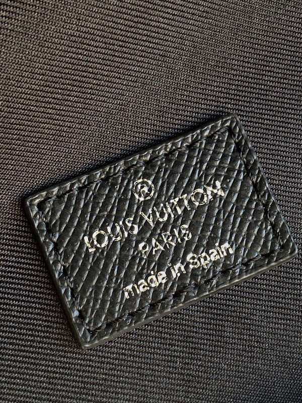 LO - LV Bags - 17002