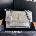BB - YSL Bag - 3833