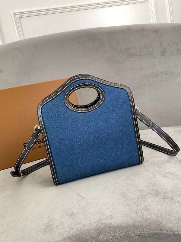 LO - B-BERRY BAGS - 329