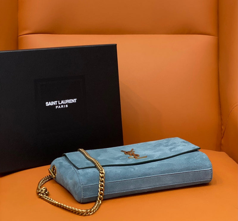 BB - YSL Bag - 2041