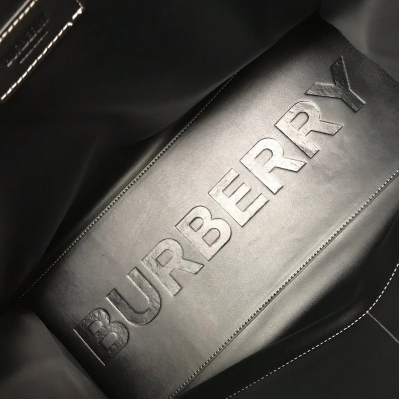 B-Berry Bags - Women Love Luxury Bags - 770