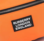 B-Berry Bags - Women Love Luxury Bags - 864