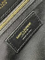 Lusso Official - YSL LUXURY WOMEN BAGS - 1787