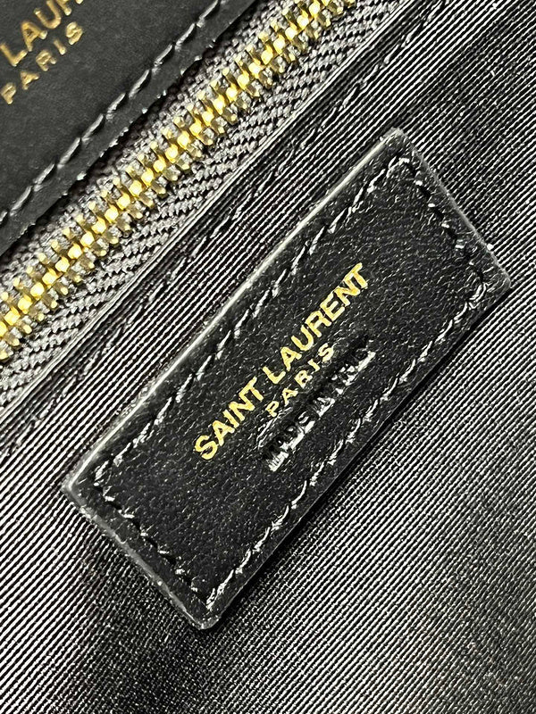 Lusso Official - YSL LUXURY WOMEN BAGS - 1787