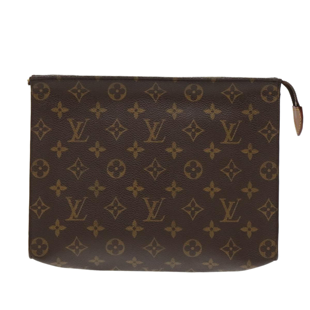 LO-LV bags 1643
